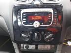 2009 FORD FOCUS ST-3 for sale at Copart SANDWICH