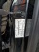2016 Ford Focus Se for Sale in Florence, MS - Front End