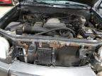 2004 Toyota Tundra Double Cab Sr5 for Sale in New Britain, CT - Front End