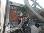 Florence, MS에서 판매 중인 2006 Freightliner Cst120 Semi Truck - Undercarriage