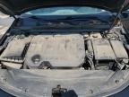 2018 Chevrolet Impala Premier للبيع في Bridgeton، MO - Hail