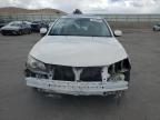 2011 Subaru Impreza 2.5I Premium for Sale in Albuquerque, NM - Front End