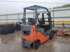 2016 Toyota Fork Lift იყიდება Lebanon-ში, TN - Minor Dent/Scratches