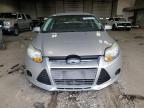 Franklin, WI에서 판매 중인 2014 Ford Focus Se - Rear End