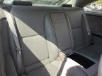2009 Mercedes-Benz Cl 550 4Matic for Sale in Loganville, GA - Front End