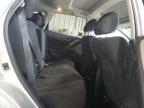 2012 Nissan Murano S de vânzare în Albany, NY - Front End