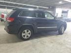 2013 Jeep Grand Cherokee Laredo للبيع في Wheeling، IL - Minor Dent/Scratches