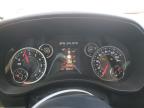 2020 Ram 1500 Big Horn/Lone Star იყიდება Wayland-ში, MI - All Over