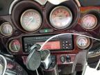 2013 Harley-Davidson Flhtcuse Cvo Ultra Classic Electra Glide for Sale in Ham Lake, MN - Burn