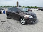 2015 Buick Encore  na sprzedaż w Montgomery, AL - Side