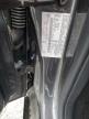2016 Ford Focus Se en Venta en Bridgeton, MO - Front End