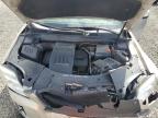 2010 Gmc Terrain Sle продається в Eugene, OR - Front End