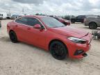 Houston, TX에서 판매 중인 2021 Bmw 228Xi  - Front End
