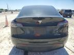 2023 Tesla Model Y  na sprzedaż w Temple, TX - Side