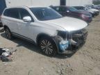 2019 Mitsubishi Outlander Se for Sale in Windsor, NJ - Front End