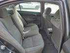 2011 Honda Civic Lx للبيع في Louisville، KY - Front End