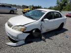 2003 Toyota Corolla Ce for Sale in Riverview, FL - All Over