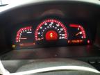 2009 Kia Borrego Lx na sprzedaż w Ham Lake, MN - Front End