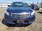 2012 Honda Accord Lxp for Sale in Finksburg, MD - Front End