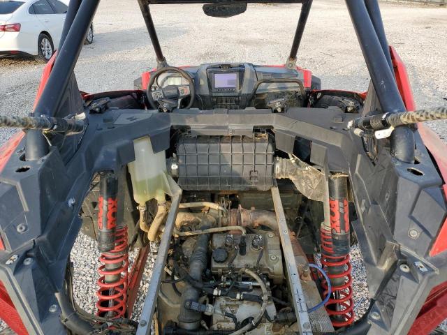 2020 POLARIS RZR PRO XP ULTIMATE