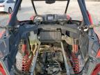 2020 Polaris Rzr Pro Xp Ultimate zu verkaufen in Lawrenceburg, KY - Water/Flood