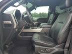 2015 Ford F150 Supercrew for Sale in Apopka, FL - Front End
