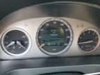 2008 Mercedes-Benz C 350 for Sale in Houston, TX - Rear End