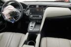 2019 Honda Insight Touring for Sale in Pekin, IL - Front End