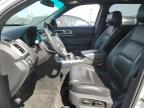2011 Ford Explorer Xlt for Sale in Indianapolis, IN - Front End