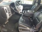 Ellwood City, PA에서 판매 중인 2015 Gmc Sierra K2500 Sle - Front End
