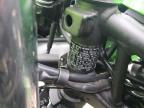 2025 Kawasaki Ex500 H for Sale in Greenwood, NE - Side