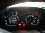 2022 Honda Insight Ex for Sale in Phoenix, AZ - Front End