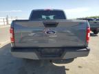 2020 Ford F150 Supercrew   იყიდება Fresno-ში, CA - Side