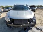 2013 Nissan Rogue S for Sale in Columbia, MO - Undercarriage