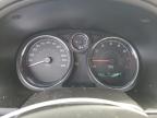 Cicero, IN에서 판매 중인 2009 Chevrolet Cobalt Lt - Front End