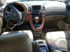2003 Lexus Rx 300 en Venta en Spartanburg, SC - Front End