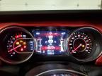 2021 Jeep Wrangler Unlimited Rubicon للبيع في Ebensburg، PA - Rollover