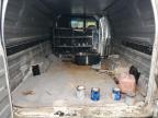 2003 Ford Econoline E350 Super Duty Van for Sale in Concord, NC - All Over