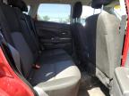 2019 Mitsubishi Outlander Sport Es for Sale in Chalfont, PA - Minor Dent/Scratches