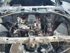 2019 Ram 2500 Big Horn იყიდება North Las Vegas-ში, NV - Burn