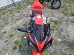2007 HONDA CBR1000 RR for sale at Copart NY - ALBANY