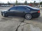 2012 Audi A8 L Quattro for Sale in Gaston, SC - Front End