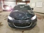 Lansing, MI에서 판매 중인 2018 Chevrolet Cruze Lt - Front End