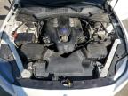 2018 Maserati Quattroporte S за продажба в Louisville, KY - Mechanical