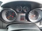 2016 VAUXHALL MOKKA EXCL for sale at Copart WESTBURY