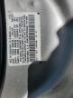 2007 Honda Odyssey Exl for Sale in Fort Pierce, FL - Rear End