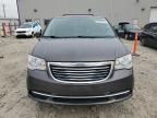 2015 Chrysler Town & Country Touring for Sale in Appleton, WI - Minor Dent/Scratches