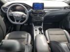 2024 Ford Escape St Line for Sale in Miami, FL - Front End