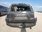 San Antonio, TX에서 판매 중인 2016 Toyota 4Runner Sr5 - Rollover