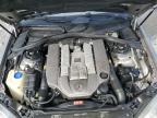 2005 Mercedes-Benz S 55 Amg for Sale in Loganville, GA - Minor Dent/Scratches